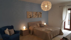 Hotels in Caltabellotta